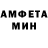 КЕТАМИН VHQ Kasandra Morgan