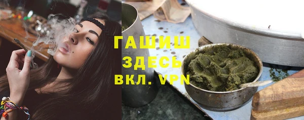 тгк Алзамай