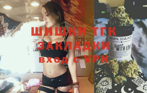 винт Алексеевка