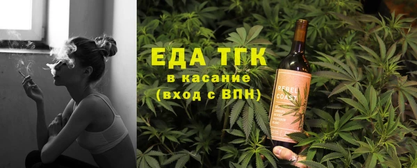 тгк Алзамай