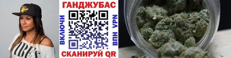 Конопля ГИДРОПОН  продажа наркотиков  Камызяк 